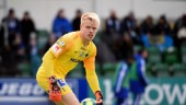 Pettersson förlänger inte med Norrköping