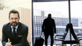 Resebolag med kontor i Skellefteå ansöker om konkurs: ”Djupt beklagligt”