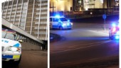 Åklagaren: Ytterligare en attackerades på Ingelsta