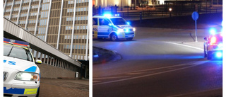 Åklagaren: Ytterligare en attackerades på Ingelsta