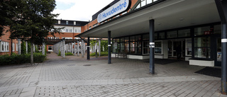 Över 3 200 smittade i Östergötland