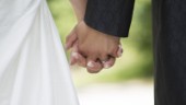 Oväntade nya siffror: Färre vill skiljas i Sörmland