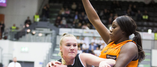 Klart: Landslagsspelaren förlänger med Luleå Basket