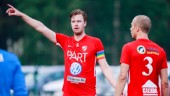 IFK Kalix befäste kvalplatsen: "Blev onödigt nervöst"