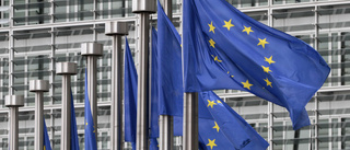 EU-ledare överens om återhämtningsfond