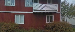 Nya ägare till 50-talshus i Piteå - prislappen: 2 000 000 kronor