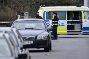 Tipsa oss om nyheter          