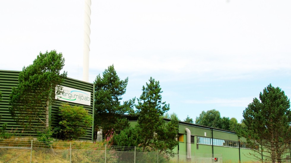 Vatten med för mycket syredödande halter har släppts ut från reningsverket i Vimmerby under 2019. Senast det skedde var 2015. Det ledde inte till några rättsliga åtgärder.