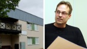 Byter spår: Vill bygga nytt äldreboende i Vimmerby