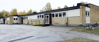 Munkebergsskolan rivs – men skyddsrummen blir kanske kvar   