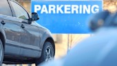 Insändare: Oskäliga parkeringsavgifter för kommunanställda