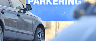 Insändare: Oskäliga parkeringsavgifter för kommunanställda