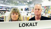 Beskedet: Motala blir utan bokhandel