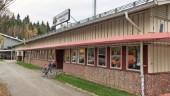 Flytta brandstationen i Skellefteå: Så är förslaget