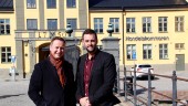 Miljardavtalet ger 20 nya jobb i Norrköping