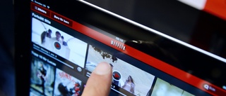 Netflix gör koreansk zombieserie