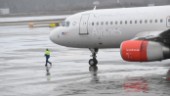 Flygbolag i kris: Återbetalningar till kunder dröjer