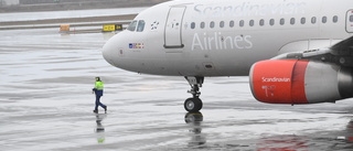 Flygbolag i kris: Återbetalningar till kunder dröjer