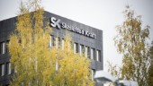 Skellefteå Kraft Sveriges starkaste varumärke bland energibolagen
