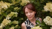 Piratenpriset till Lina Wolff