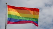 Att vägra viga samkönade par är homofobiskt
