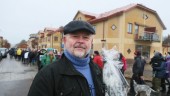 Kampen över – ostgruppen i Boxholm läggs ned: "Vi har gjort vårt"