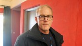Grönberg: "IFK Motala har bra självförtroende"