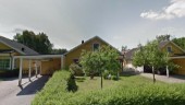 103 kvadratmeter stort radhus i Vingåker sålt för 1 200 000 kronor