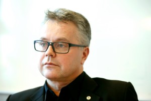 Kommunchefen: "Hyran var alldeles för dyr"