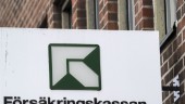 Försäkringskassan anmäler misstänkt vab-fusk