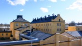 1800-talsfängelse kan öppnas igen