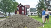 Kritik mot kommunens upplag i Burträsk