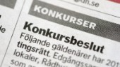 Förlorade upphandling – 18 anställda i Kiruna sades upp