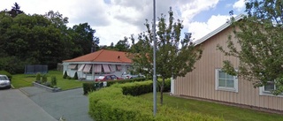 Hus på 149 kvadratmeter sålt i Sturefors - priset: 4 200 000 kronor