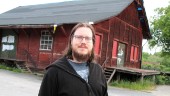 Rivningen sköts upp - nu kan kulturbyggnaden räddas