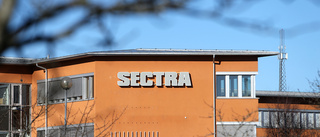 Norska försvaret tecknar order med Sectra i Linköping