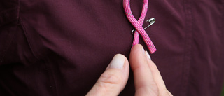 Bröstcancerförbundet välkomnar Regionens beslut
