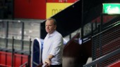 Uppgift: IFK hämtar nye chefen från LHC 