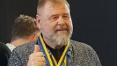 Medaljregn för Nyköpingbryggare på öl-SM