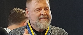 Medaljregn för Nyköpingbryggare på öl-SM