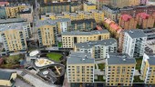 Rekordsiffran: Så mycket tros Norrköping växa