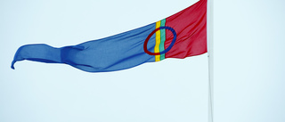 Statens utredning rör om i Sápmi