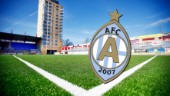 AFC hoppas swishkampanj kan ge mer