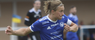 Melle om hur Värmbol ska störa IFK Norrköping: "Passion och en massa spring"