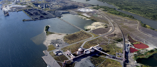 LKAB expanderar – får köpa mark av kommunen • Luleå hamn bekymrat: "Styrelsen känner stor oro för konsekvenserna"