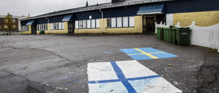 Skolan hotad – avtal förlängs inte • Allt svårare att attrahera elever – främst de från Torneå 