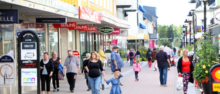 Något måste vara galet i Piteå kommun