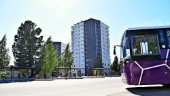 Skellefteå Buss elbussupphandling: Det lutar åt en ny vinnare – men tilldelningen dröjer