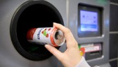 Insändare: Begär pengar så får du bonus 