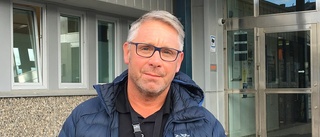 JO granskar IFK Norrköpings anmälan 